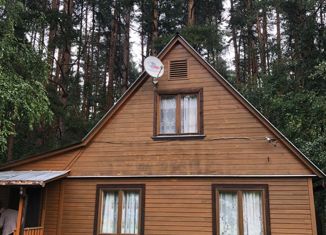 Продаю дом, 37.5 м2, СНТ Бережки, СНТ Бережки, 146