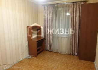 Продается 3-комнатная квартира, 77.5 м2, Екатеринбург, Сиреневый бульвар, 19А, Сиреневый бульвар