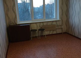 Продаю 1-комнатную квартиру, 17 м2, Белгородская область, микрорайон Молодогвардеец, 1