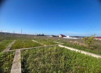 Продаю участок, 12 сот., село Кандры, улица Кутдусова