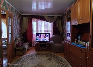 Продается 2-комнатная квартира, 42.5 м2, Свердловская область, улица 7-й Квартал, 20