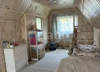 Продам дом, 51 м2, СНТ Нагорное-Нижнее