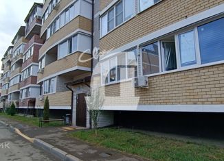 Продам 1-комнатную квартиру, 32 м2, поселок Южный, Войсковая улица, 8к2, ЖК Виктория