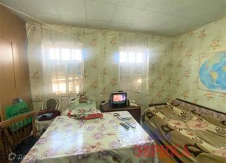 Продам дом, 68 м2, Крымск, улица Энергетиков