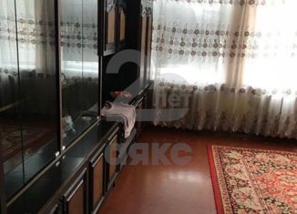 Продажа дома, 83.1 м2, Краснодар, Криничная улица, 72, Криничная улица