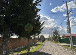 Участок на продажу, 11.2 сот., коттеджный поселок Львовские Лужки, улица Соболева, 40