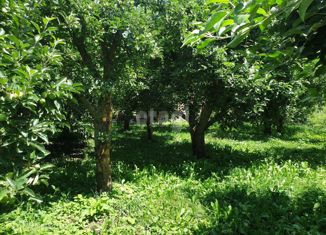 Продается участок, 18.4 сот., село Сармаково