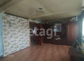 Продаю дом, 53.4 м2, село Трыковка, Карачевская улица