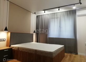 Продаю 2-ком. квартиру, 58 м2, Анапа, Таманская улица, 121к2, ЖК Бельведер