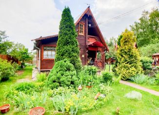 Дом на продажу, 78.6 м2, ТСН Полтево, ТСН Полтево, 296