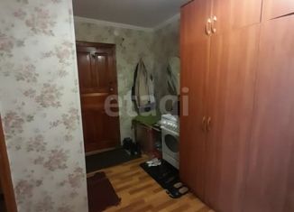 Продам двухкомнатную квартиру, 56.5 м2, Курганская область, улица Ефремова, 62