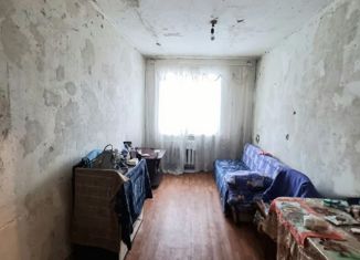 Продается комната, 19 м2, Новокузнецк, проспект Советской Армии, 39
