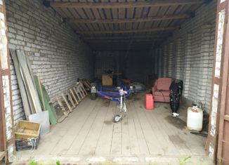 Продаю гараж, 56.0196 м2, Городец