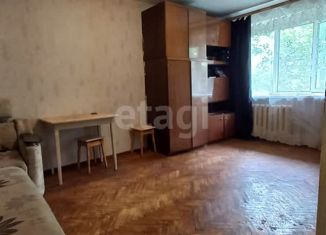 Продаю 1-комнатную квартиру, 31 м2, Ставропольский край, бульвар Мира, 8