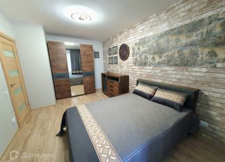 Продаю 1-комнатную квартиру, 34.7 м2, Санкт-Петербург, метро Гражданский проспект, Пейзажная улица, 22