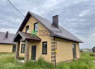 Продаю дом, 121 м2, дачное некоммерческое товарищество Султан