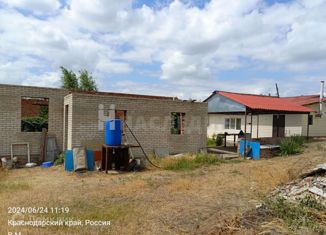 Продам дом, 75.4 м2, садоводческое некоммерческое товарищество Пионер, Виноградная улица