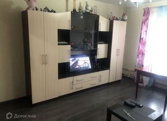 Продам 3-ком. квартиру, 60 м2, Москва, 1-я Новокузьминская улица, 22к1, метро Рязанский проспект