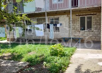 Продажа дома, 170 м2, поселок Веселовка, улица Титова, 12