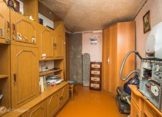 Продажа дома, 45.6 м2, Уфа, Стадионная улица, 19