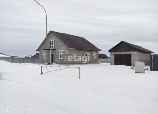 Продаю дом, 160 м2, село Кулаково, Хвойная улица