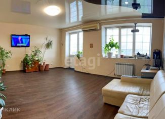 Продается таунхаус, 212.3 м2, Набережные Челны, улица Кояшлы