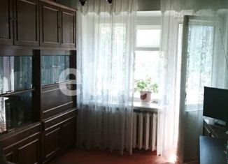 Продам трехкомнатную квартиру, 51.6 м2, Красноярский край, улица Академика Киренского, 60