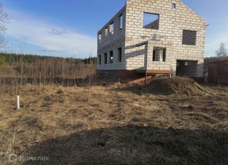 Продажа дома, 200 м2, городской округ Егорьевск