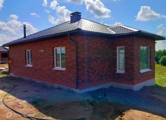 Продам дом, 120 м2, Высокогорское сельское поселение