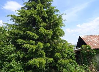 Продается дом, 28 м2, село Киргишаны, Трактовая улица, 28