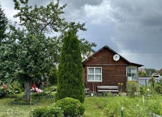 Продается дом, 20 м2, Клин, 6-я линия