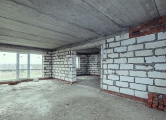 Продам дом, 176 м2, поселок Харачево, Михайловская улица, 25