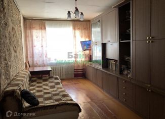 Продажа 2-ком. квартиры, 45.5 м2, Шиханы, улица Ленина, 30