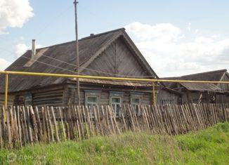 Продажа дома, 40 м2, село Сабаево