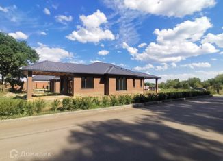 Продам дом, 160 м2, коттеджный посёлок Дубровка, Кленовая улица, 37