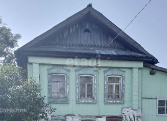 Продажа дома, 65.8 м2, село Петрокаменское