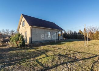 Продам дом, 106.2 м2, хутор Еремеевка, Степная улица