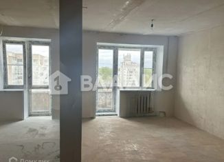 Продаю однокомнатную квартиру, 34 м2, Владимир, проспект Строителей, 46, Октябрьский район