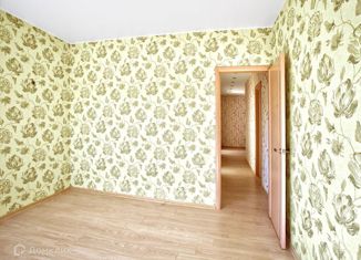 Продается двухкомнатная квартира, 63 м2, Краснодар, Душистая улица, 77к1, ЖК Дуэт