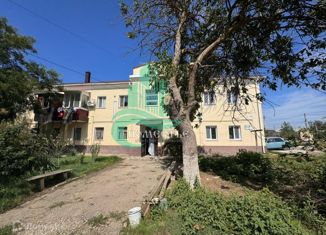 Продажа 2-ком. квартиры, 45 м2, поселок городского типа Приморский, улица Морозова, 5