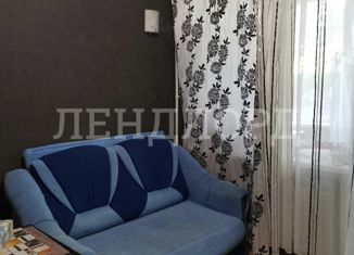Квартира на продажу студия, 17 м2, Ростовская область, Тракторная улица, 48