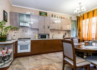 Продается дом, 132.2 м2, Краснодар, Береговая улица, 22, Береговая улица