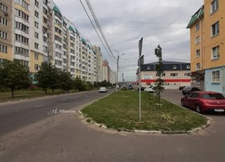 Продам участок, 15 сот., Орёл, Заводской район, улица Алроса