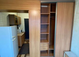 Продаю квартиру студию, 16.5 м2, посёлок Трудовое, улица Лермонтова, 79А