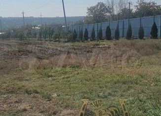 Продажа участка, 740 сот., Рассветовское сельское поселение