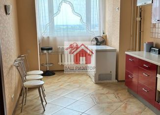 1-комнатная квартира на продажу, 43.5 м2, Самара, Самарская улица, 25, Самарский район