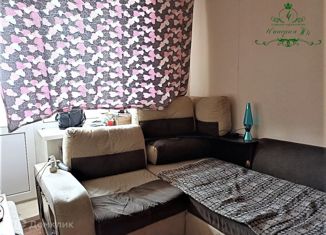 Продаю двухкомнатную квартиру, 43.1 м2, Крымск, Таманская улица, 9