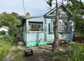 Продам дом, 34 м2, Саратов