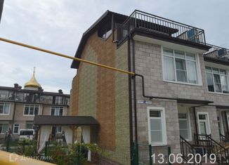 Продается дом, 88.6 м2, село Верхневесёлое, улица Коммунаров, 2Б