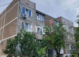 Продается 3-комнатная квартира, 68 м2, Тимашевск, Интернациональная улица